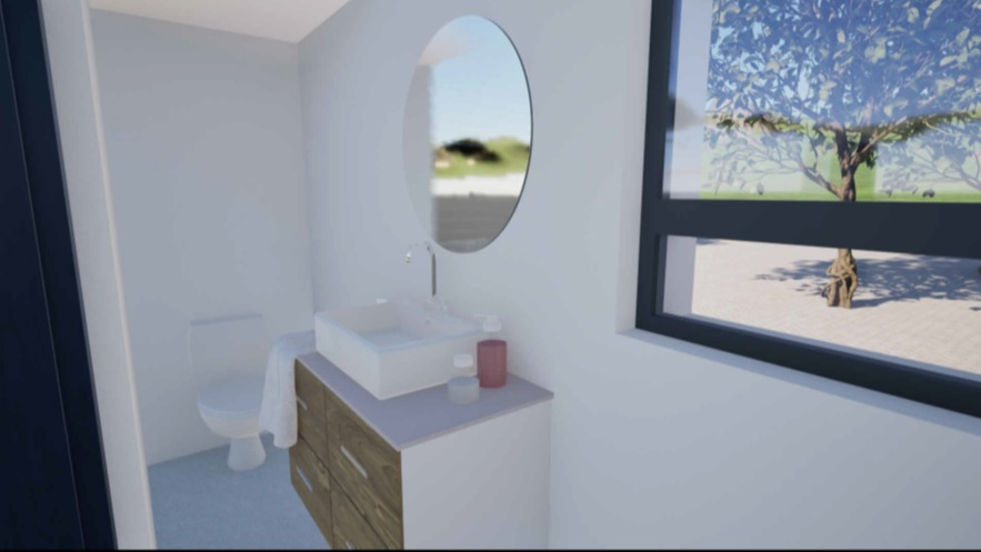 3 Bedroom Property for Sale in Atlantic Sands Private Estate Western Cape